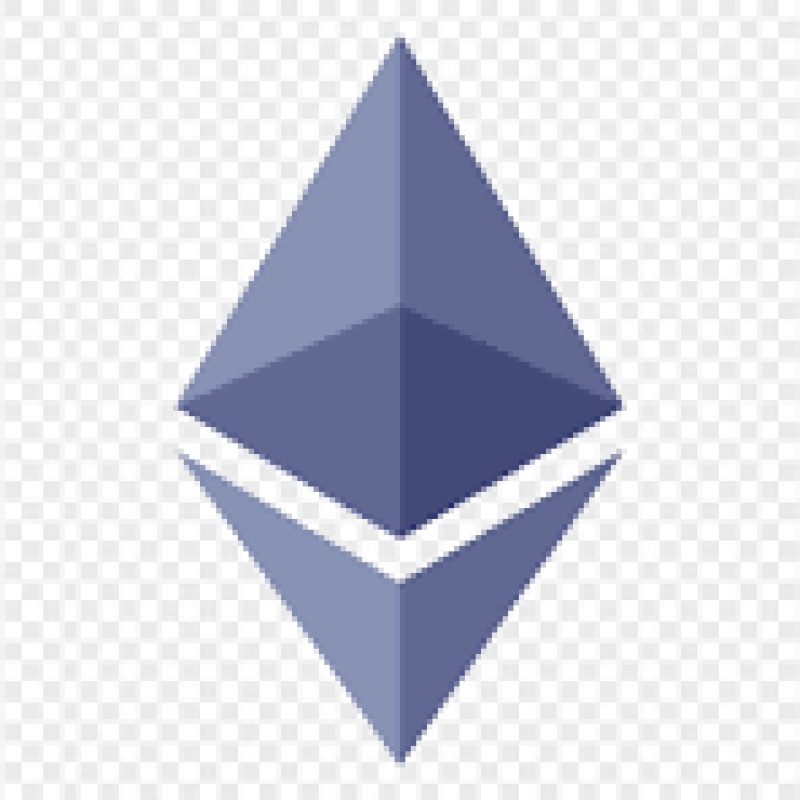 Ethereum (ETH)